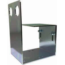 Danfoss Pamatne XB51, XB52