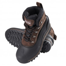Lahti Pro Apavi silti 30804 TPR 39 izm. Lahti Pro