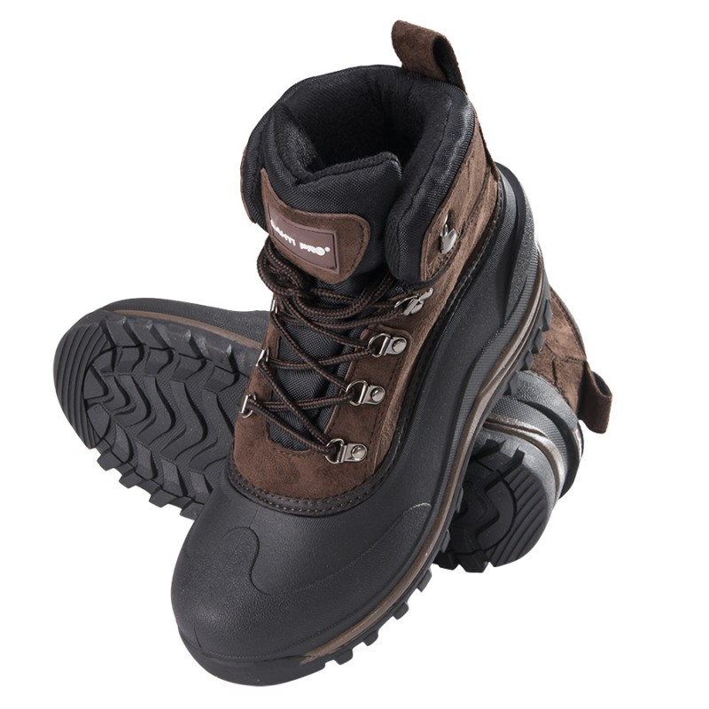 Lahti Pro Apavi silti 30804 TPR 39 izm. Lahti Pro
