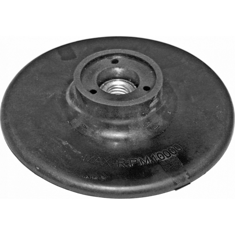 Proline Adapteris 125mm M14 fibrodiskiem