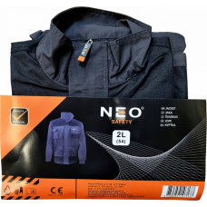 Neo Safety Jaka darba NEO M