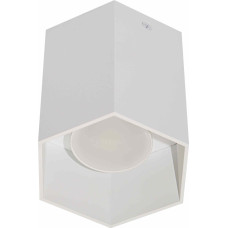 Besk Dekoratīvs apgaismes ķermenis φ100*H100mm BESK