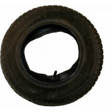 Besk Riepa ar kameru 4.00-6