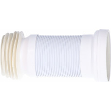 Prevex WC savienojums B405 110X360-540mm, elastīgs