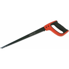 Beast Rokas zāģis 280mm caurumu izzāģēšanai