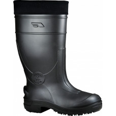 Fagum-Stomil Zābaki TRC Monster SB P CI SRC 45 izm. melni ar silto zeķi