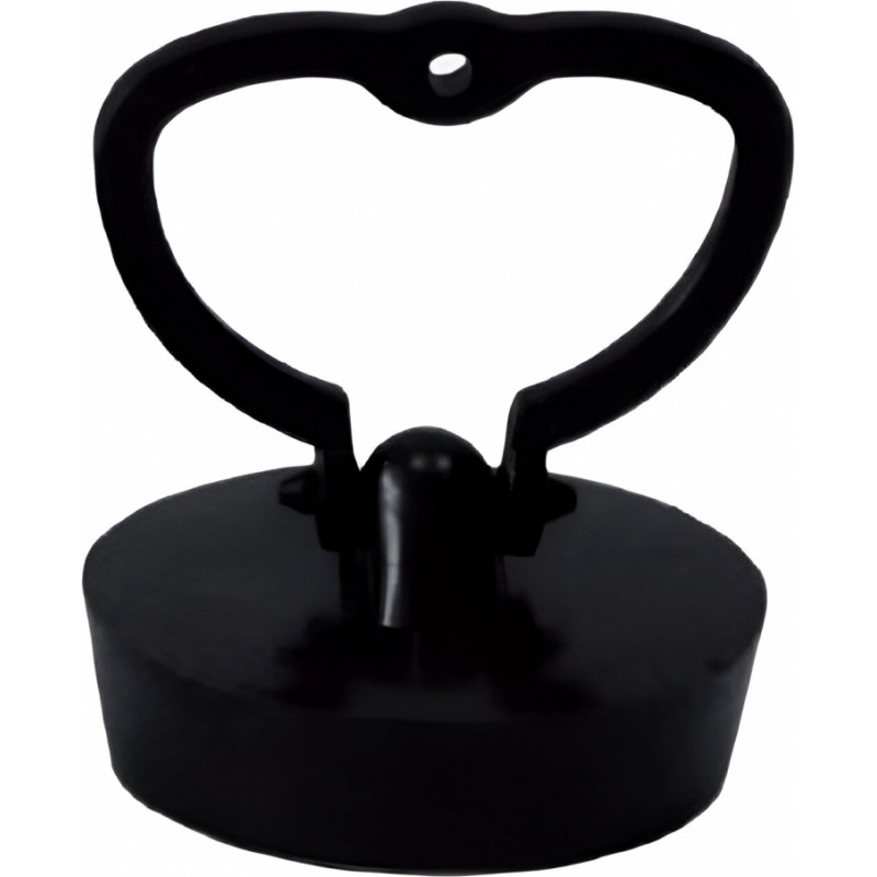 Plastbrno Korķis 39mm