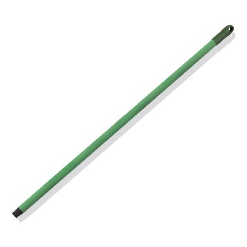 Tonkita We Like Green Slotas kāts 130cm ECO (12)