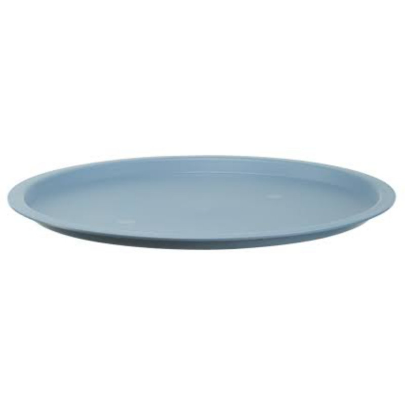 NHG Vāks spainim Akita, gaiši zils