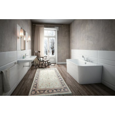 Kreiner MAGGIE (1600 x 750 x 580 mm (Maggie R))