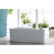Kreiner BOHEMIA (1800 x 800 x 580 mm)