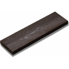 Woodbc BCPro Raw Mountain Balance