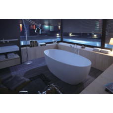 Kreiner DARWIN (1500 x 800 x 580 mm)