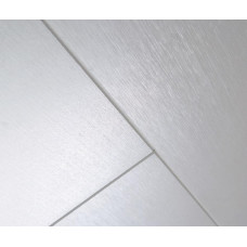 Huntonit Krāsoti kokšķiedru griestu paneļi Antikk, balts 11x300x1220mm, otas krāsots, iepak. 1.464m2