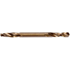 Yato Urbis metālam, divpusējs 4,0mm YT-40013 YATO