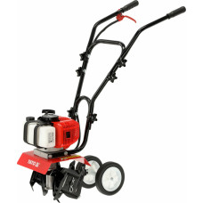 Yato Benzīna kultivators YATO YT-84861 2 STROKE, 52 cm³, 300 mm