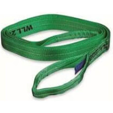 Yale Sintētiskā štrope 2000 kg Yale HBD-02000 8 m