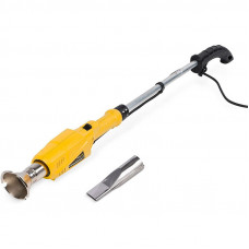 Powerplus Nezāļu dedzinātājs 2000W POWXG6611 POWERPLUS XG