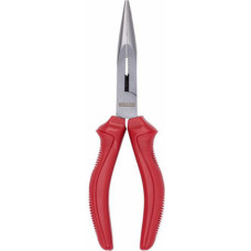 Kreator Knaibles ar smailiem galiem 200mm Kreator
