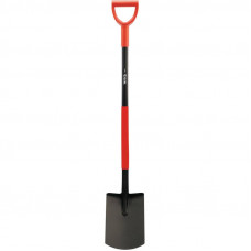 Yato Plakana Lāpsta 120Cm YT-86800 YATO