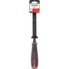 Kreator Kalts kokam 8mm KREATOR KRTH23702