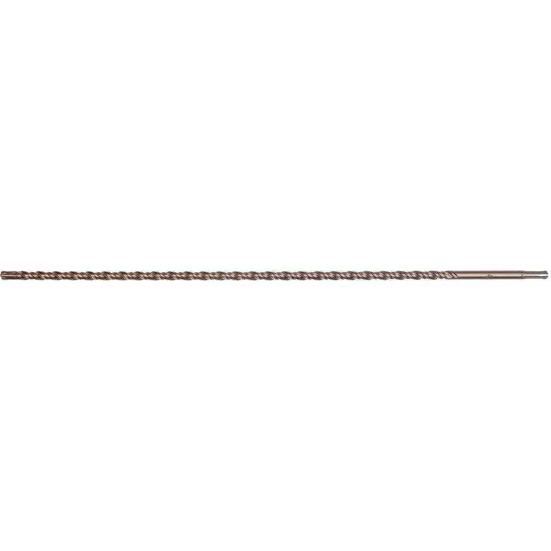 Yato Urbis Ar X-Tip Betonam Sds Plus 12X460 YT-4216 YATO