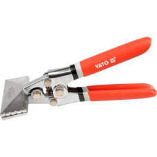 Yato Knaibles Profilu Liekšanai 210mm YT-5141 YATO