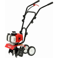 Yato Benzīna kultivators YATO YT-84861 2 STROKE, 52 cm³, 300 mm