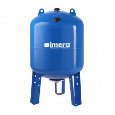 Imera Spiedkatls Imera AV50 50L, vertikāls - gab.