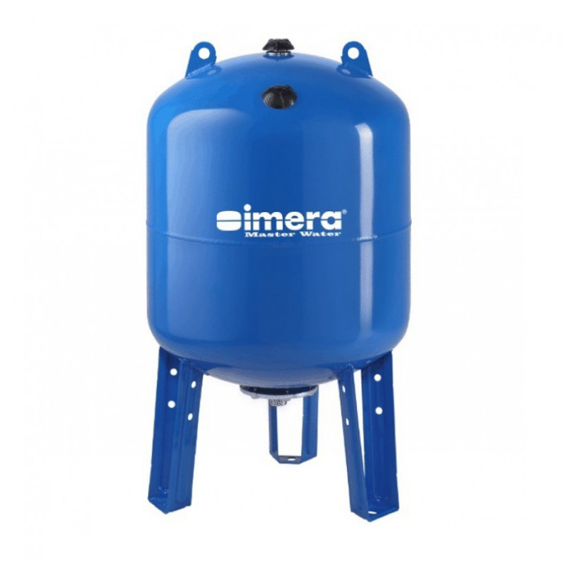 Imera Spiedkatls Imera AV50 50L, vertikāls - gab.