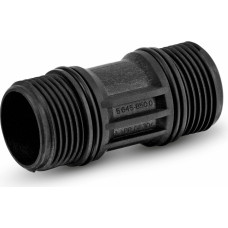 Karcher Adapteris KARCHER 1