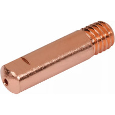 Rothenberger Sprausla ROTHENBERGER M6, 0.8 mm x 25 mm (5gab) - kompl