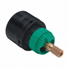 Hansgrohe noslēdzējs AUV32