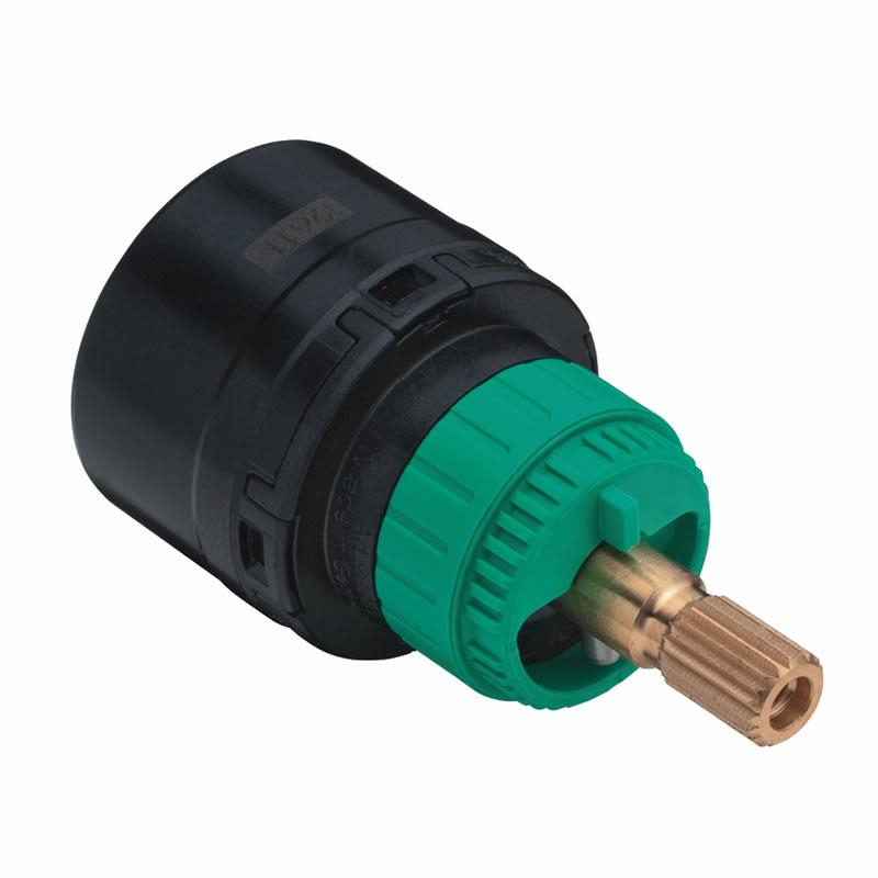Hansgrohe noslēdzējs AUV32