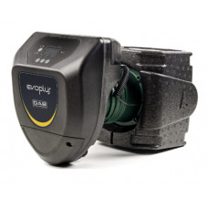 DAB Sūknis EVOPLUS B 100/220.40M DN40 F 350W 230V 50Hz
