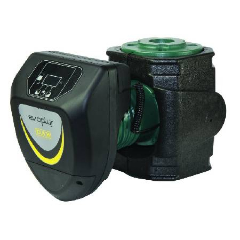 DAB Sūknis EVOPLUS B 40/240.50M DN50 F 140W 230V 50Hz