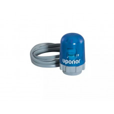 Uponor Vario Plus izpildmehānisms Pro, 24 V, 30x1.5 mm