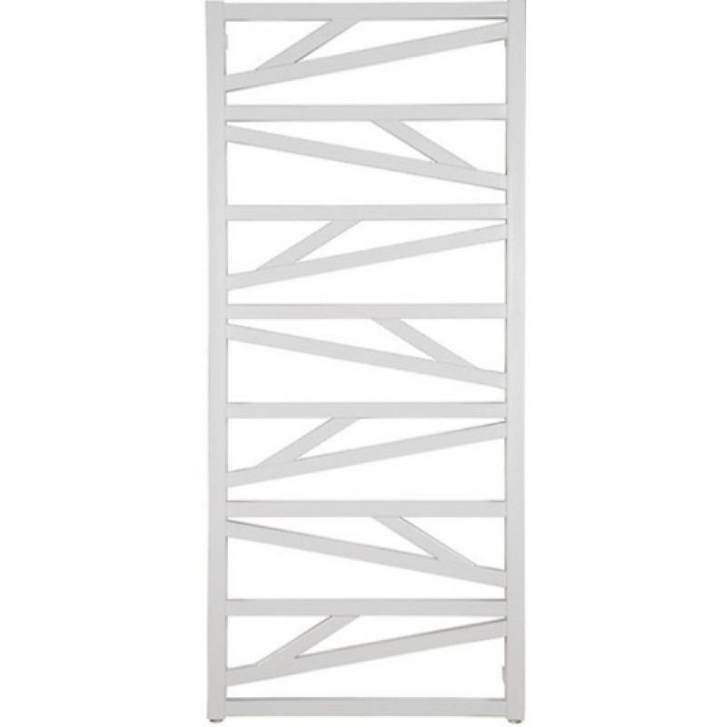 Instal Projekt dvieļu žāvētājs Trick, 857x430 mm, balts