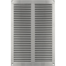 Europlast reste metāla, 200x300mm, inox