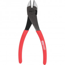 Ks Tools Asknaibles 180 mm CLASSIC, KS Tools