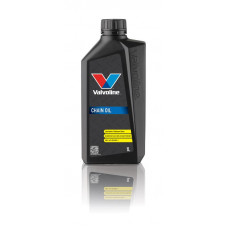 Valvoline Ķēdes eļļa 1L, Valvoline