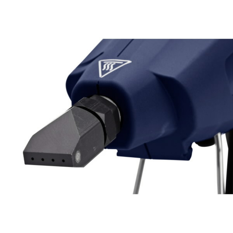 Rapid Wide nozzle for  PRO Glue guns, Rapid