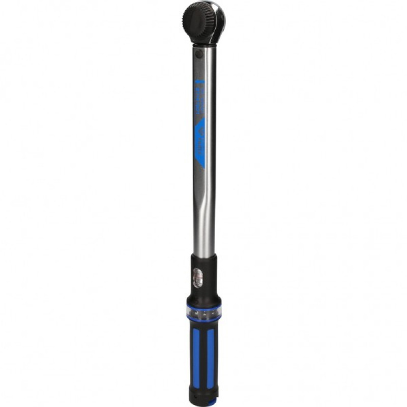 Ks Tools 1/2