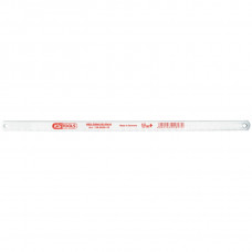 Ks Tools Zāģa asmens HSS Bi Co 8, KS Tools