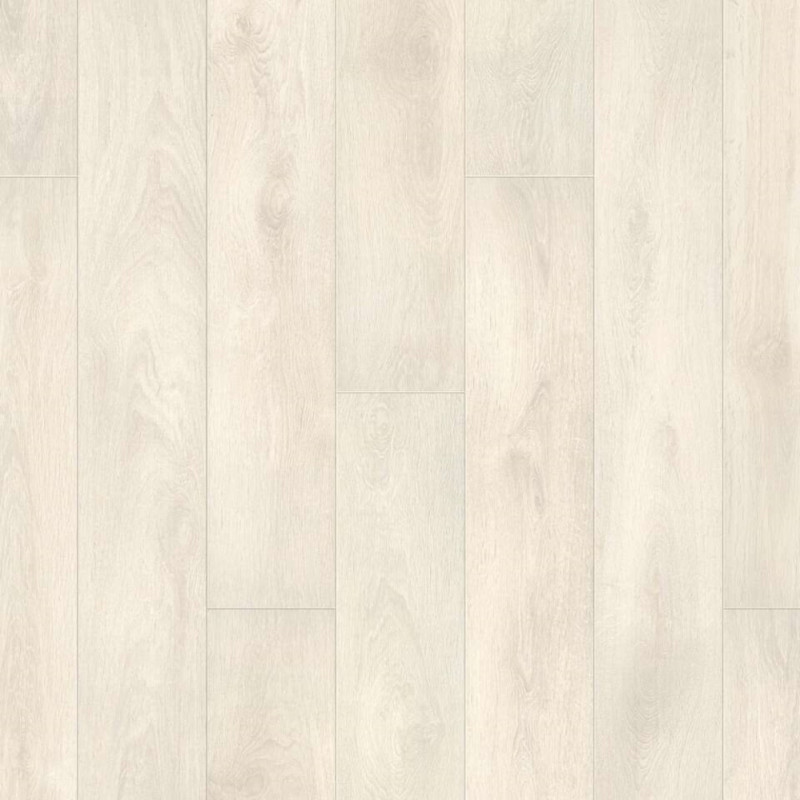 Kronospan Super Natural Classic Grīdas lamināts, 8630 Aspen Oak, 8x195x1288mm, 2.26m2