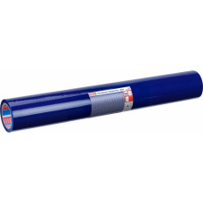 Tesa 74921 Pašlīmējošā aizsargplēve, stiklam, 750mm x 100m