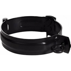 Balex Metal Zenit Notekas stiprinājums D120mm, 7016/Grafīta