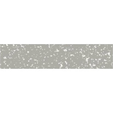 Disbon DisboADD 948 Farbchips Dekoratīvie plastmasas čipsi grīdu dekorēšanai, 3mm, 1kg balti