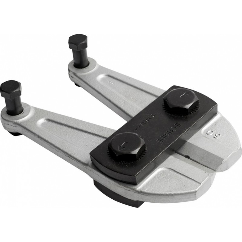 Ironside Rezerves žoklis knaiblēm Ironside 5,5/8mm - gab.