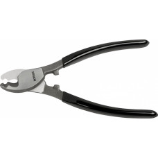 Ironside Knaibles kabeļu Ironside 240mm 90mm2 - gab.